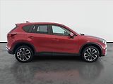 Mazda CX-5 (2017) 2.5 Skyactiv-G - náhled 6