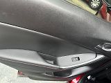 Mazda CX-5 (2013) Sports-Line AWD 4x4, automat - náhled 13
