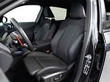 BMW X3 M50 xDrive - náhled 17
