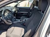 BMW Řada 7 (2006) 2.0 95kw - náhled 41