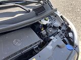 Mercedes-Benz Vito 114 CDI -6 MÍST-KLIMA-LONG-DPH - náhled 34
