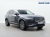 Volvo XC90 2,0 B5 173kW Inscription CZ DP - náhled 1