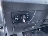 Volkswagen Passat (2017) 2.0 TDi, Comfortline, DSG - náhled 15