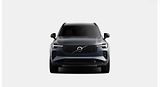 Volvo XC90 (2026) T8 AWD RECHARGE ULTRA DARK - náhled 8