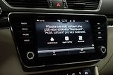 Škoda Superb 2.0 TDI L&K*TAŽNÉ*DPH*ČR 1.MAJ - náhled 33
