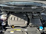 Volkswagen Caddy 2.0 TDI Life DSG - náhled 17