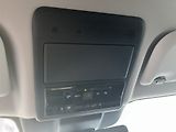 Toyota RAV4 2,5 HEV 4X4 Comfort - náhled 27