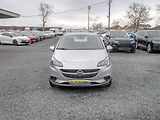 Opel Corsa (2019) 1.4i 16V ac – KM SERVISKA - náhled 1