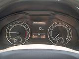 Škoda Scala (2020) ČR 1.6TDI 85KW – PLNÝ SERVIS - náhled 20