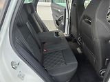 Škoda Karoq 2.0 TDI DSG SportLine  - náhled 13
