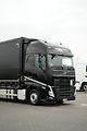 Volvo FH (2021) 460 / I – SAVE / ACC / EURO 6  - náhled 32