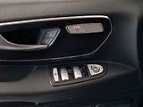 Mercedes-Benz Vito (2019) 119 CDI 4x4, Bus, 8Míst, ČR - náhled 18