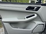 Porsche Macan (2023) S V6 MAX VÝBAVA 1.majitel PPF  - náhled 20