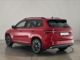 Škoda Karoq Sportline Exclusive 4x4 DSG - náhled 15