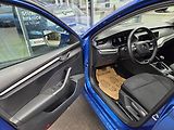 Škoda Octavia 1.5 TSI Ambiente - náhled 8
