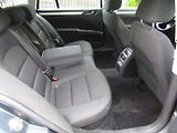 Škoda Superb (2015) 1.6 TDI 77kW  OUTDOOR - náhled 26