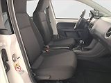 Škoda Citigo (2021) iV, SoH 87%, Automat - náhled 9