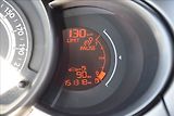 Citroën C3 1,2 66kw DIG.KLIMA BEZ KOROZE - náhled 23