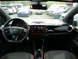 Seat Mii 1,0 MPi 55kW FR line 1.MAJITEL - náhled 26