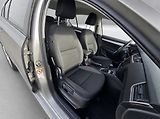 Škoda Octavia (2018) 2.0 TDi 110KW Style DSG - náhled 21