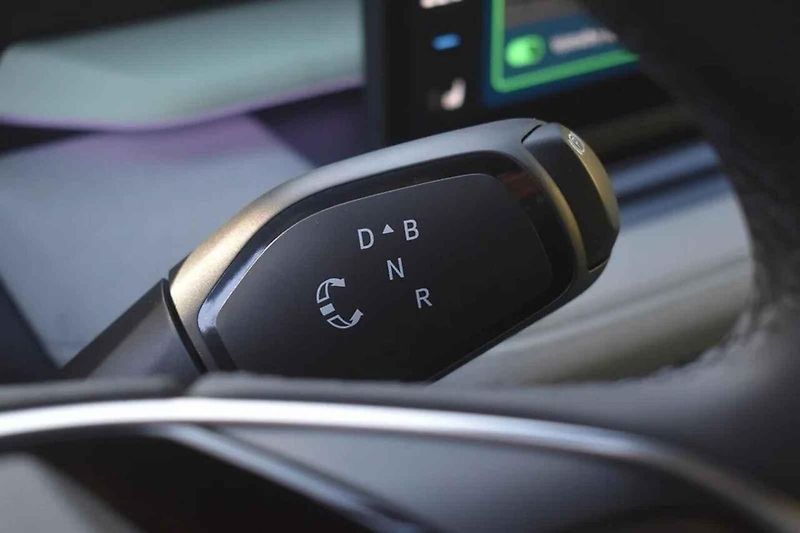 Škoda Epiq má za sebou redakční test po českých silnicích.