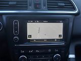 Renault Kadjar (2015) 1.6 dCi, 4X4, Serv.kniha - náhled 16