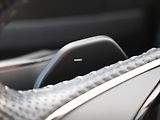 Škoda Superb 2,0 TDI DSG Sportline LED DPH - náhled 23