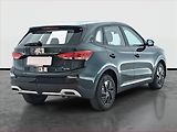 MG ZS (2025) 1.5 i, EXCITE, KAMERA - náhled 4