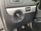 Škoda Yeti (2011) 1.4 TSi, Ambiente - náhled 15