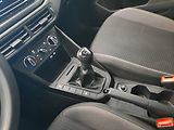 Volkswagen Taigo (2023) Life 1.0 TSI (70kW/95k) - náhled 13