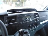 Ford Transit (2011) 2.2 TDCi L2H1 9 míst 5 dveří - náhled 23