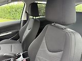 Peugeot 308 (2013) 1.4 VTi 72 kW  - náhled 10