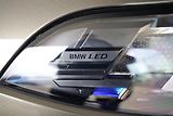 BMW X5 xDrive30d - náhled 28