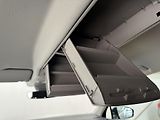 Volkswagen Tiguan 1.5Tsi*CZ*1-MAJ*LED*ACC* - náhled 46