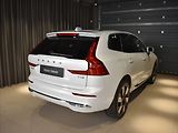 Volvo XC60 2,0 T8 AWD Ultra B&W,Panorama - náhled 4