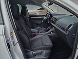 Škoda Karoq 2.0 TDI Style DSG,ČR,1.Maj - náhled 14