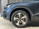 Volvo XC40 (2026) 2,0 B4  Ultra - náhled 8