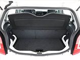 Volkswagen up! (2013) 1.0 MPI, Serv.kniha - náhled 15
