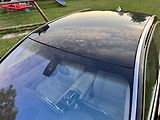 BMW Řada 7 740 LI,LONG,240KW,MINISTERSTVO - náhled 10