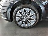 Škoda Octavia (2023) Combi 2.0 TDI (110kW/150k) DSG - náhled 26