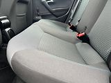 Volkswagen Polo 1.0TSi 70kw  - náhled 21
