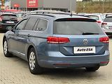 Volkswagen Passat (2015) 1.6 TDi, AC, temp - náhled 3