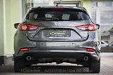 Mazda 3 G165/SP/REVOLUTION/2xALU/1.Maj - náhled 4