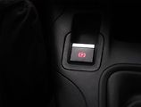 Opel Combo (2022) 1.5 CDTI, 3Místa, ČR, DPH - náhled 17