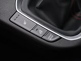 Hyundai i30 1,5 T-GDI N Line SmartKey CZ - náhled 24