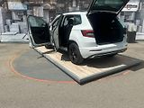 Škoda Karoq (2019) 1.6TDi, 85KW, SPORTLINE - náhled 9