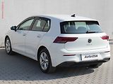 Volkswagen Golf (2023) 1.0TSi, 2.maj,ČR, Life, LED - náhled 6