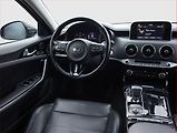 Kia Stinger (2018) 2.2 CRDi - náhled 7