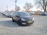 Ford Galaxy (2009) 2.0D 85KW 7 – TAŽNÝ - náhled 2