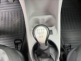 Škoda Roomster 1,4 TDi KLIMA ROZVODY 2x KOLA - náhled 16